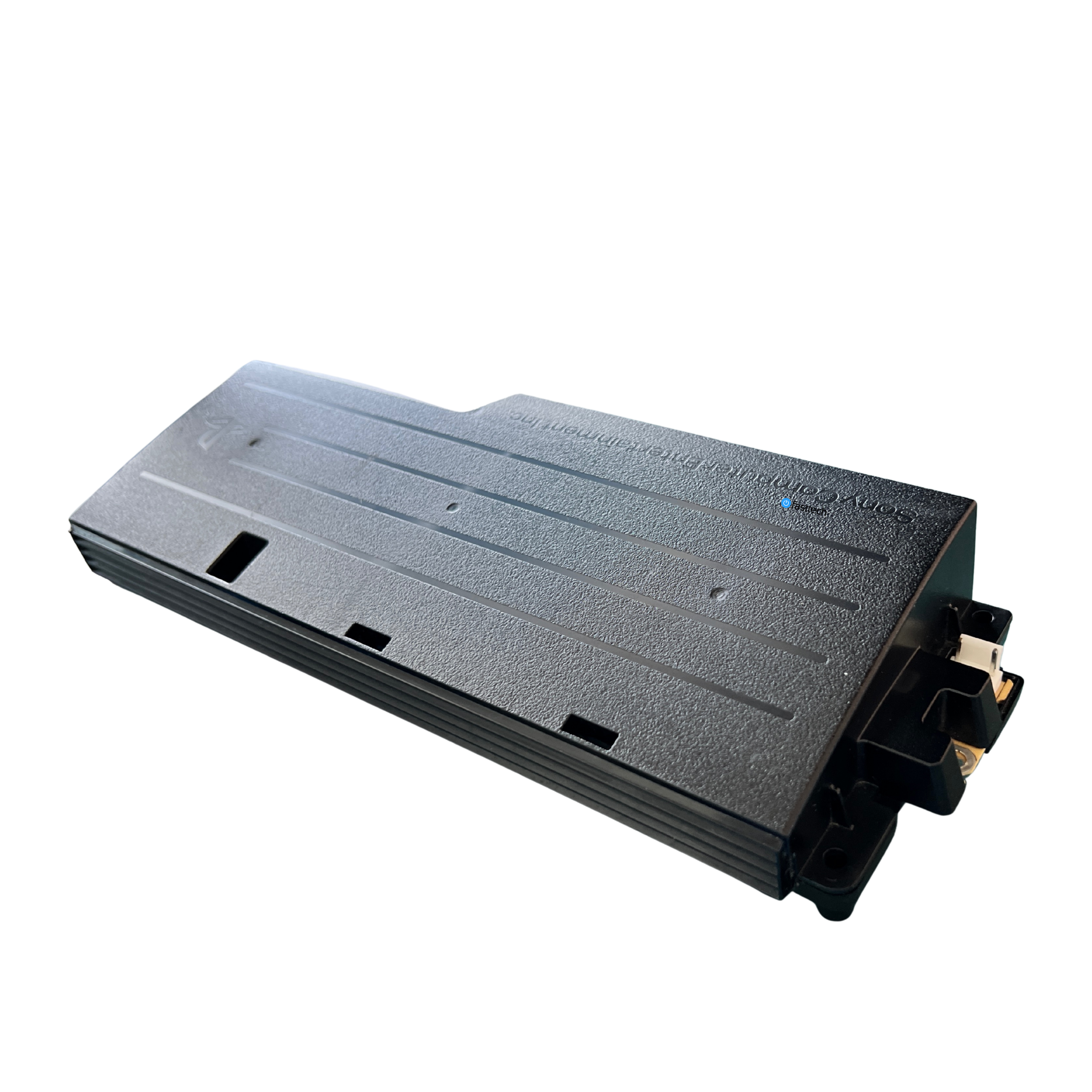 その他 PS3 PlayStation 3 Teardown - iFixit